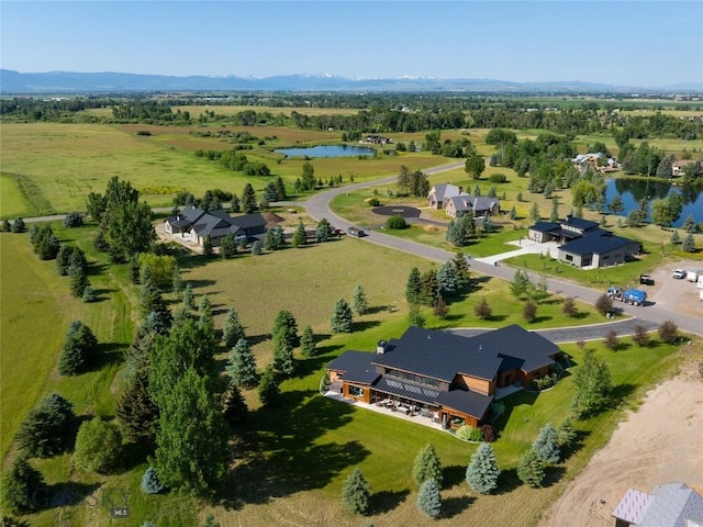 989 Bridger Lk, Bozeman, MT 59718 - photo 56