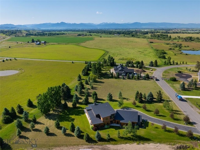 989 Bridger Lk, Bozeman, MT 59718 - photo 57