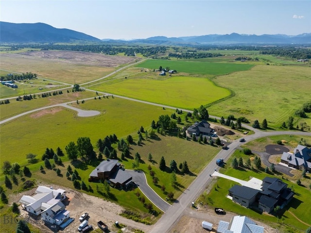 989 Bridger Lk, Bozeman, MT 59718 - photo 58