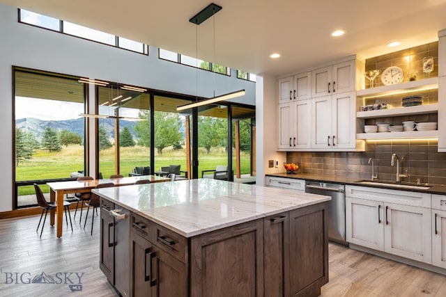 989 Bridger Lk, Bozeman, MT 59718 - photo 25