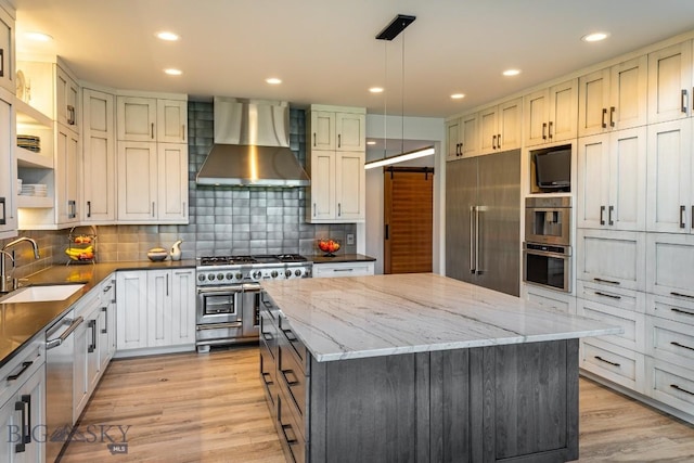 989 Bridger Lk, Bozeman, MT 59718 - photo 24