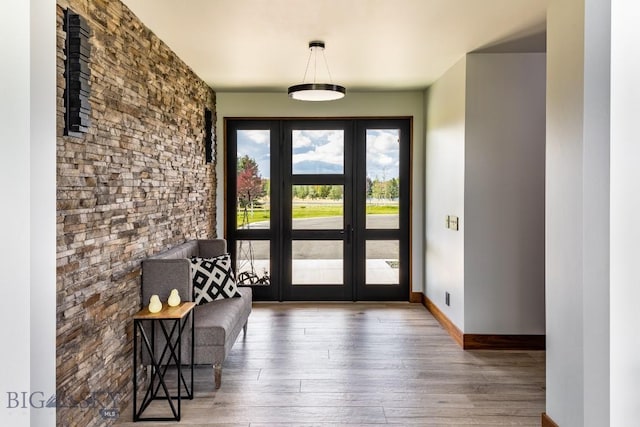989 Bridger Lk, Bozeman, MT 59718 - photo 11