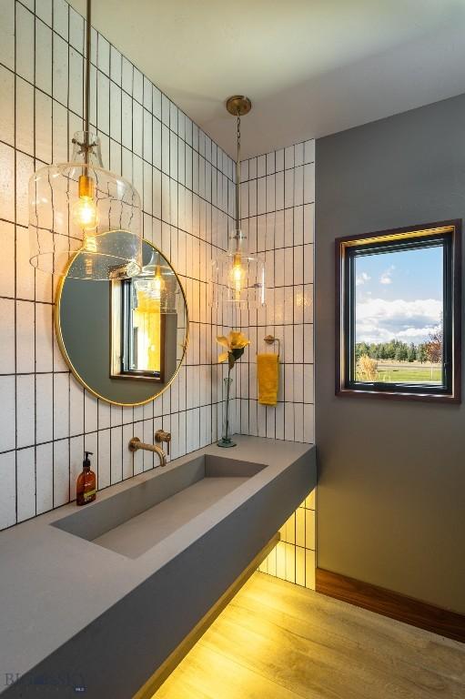 989 Bridger Lk, Bozeman, MT 59718 - photo 20