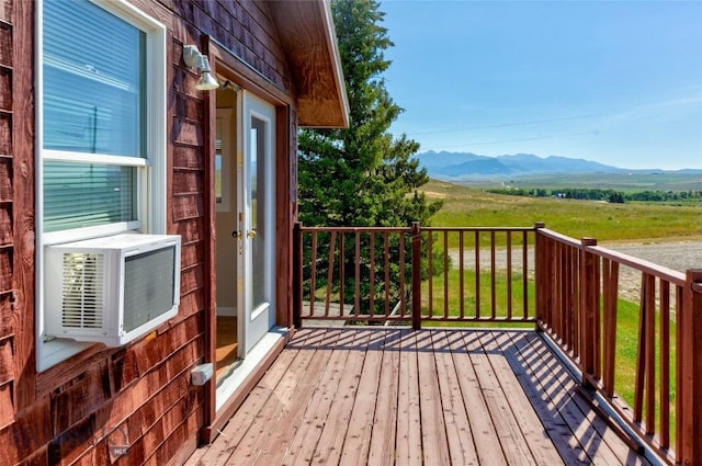 310 Hannaford St S, Wilsall, MT 59086 - photo 3