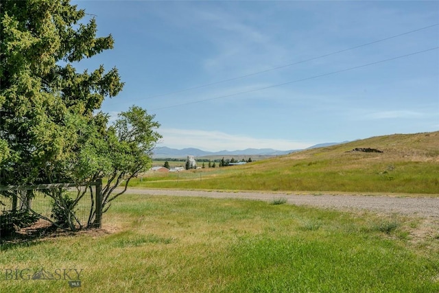 310 Hannaford St S, Wilsall, MT 59086 - photo 4