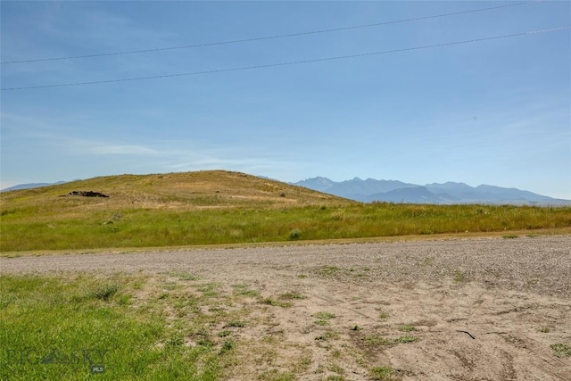 310 Hannaford St S, Wilsall, MT 59086 - photo 5