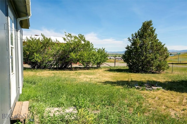 310 Hannaford St S, Wilsall, MT 59086 - photo 6