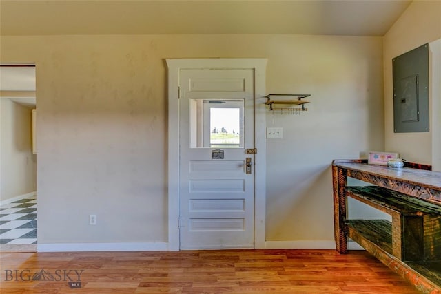 310 Hannaford St S, Wilsall, MT 59086 - photo 7