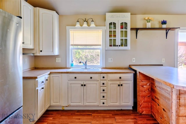 310 Hannaford St S, Wilsall, MT 59086 - photo 8