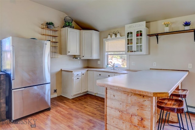 310 Hannaford St S, Wilsall, MT 59086 - photo 9