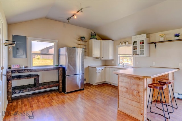 310 Hannaford St S, Wilsall, MT 59086 - photo 10