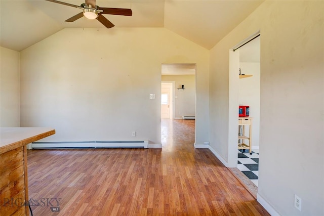 310 Hannaford St S, Wilsall, MT 59086 - photo 12