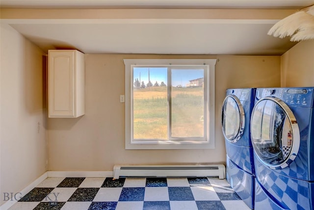 310 Hannaford St S, Wilsall, MT 59086 - photo 13