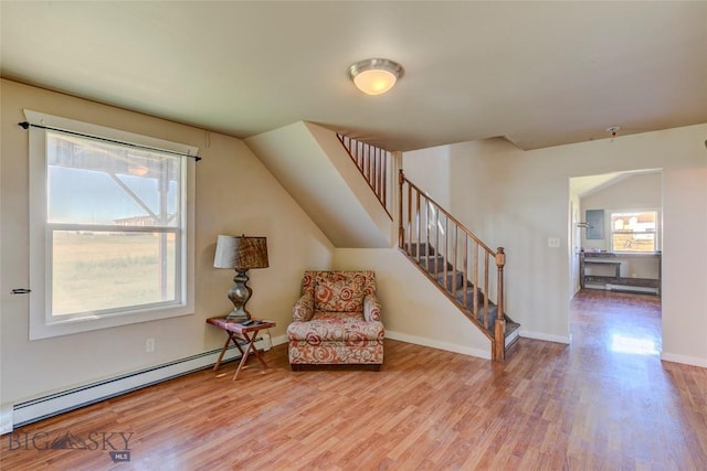 310 Hannaford St S, Wilsall, MT 59086 - photo 15