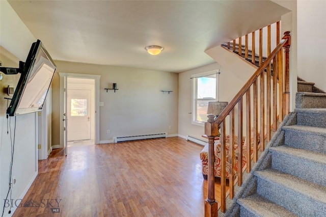 310 Hannaford St S, Wilsall, MT 59086 - photo 16