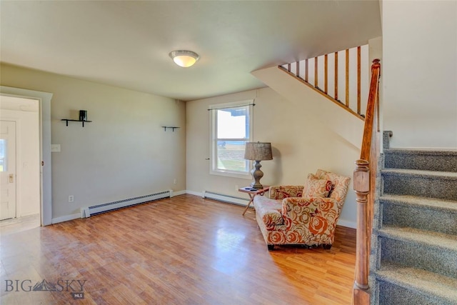 310 Hannaford St S, Wilsall, MT 59086 - photo 17