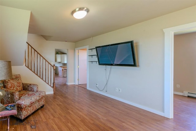 310 Hannaford St S, Wilsall, MT 59086 - photo 18