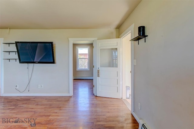 310 Hannaford St S, Wilsall, MT 59086 - photo 20