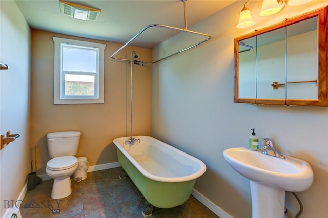 310 Hannaford St S, Wilsall, MT 59086 - photo 21