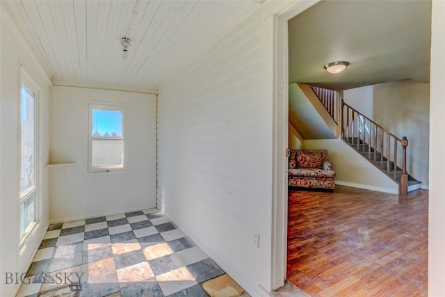 310 Hannaford St S, Wilsall, MT 59086 - photo 22
