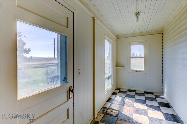 310 Hannaford St S, Wilsall, MT 59086 - photo 23