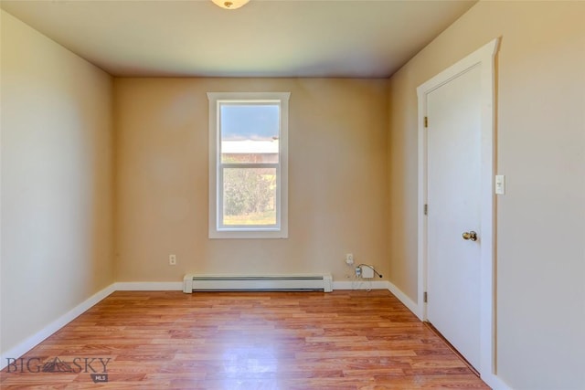 310 Hannaford St S, Wilsall, MT 59086 - photo 24