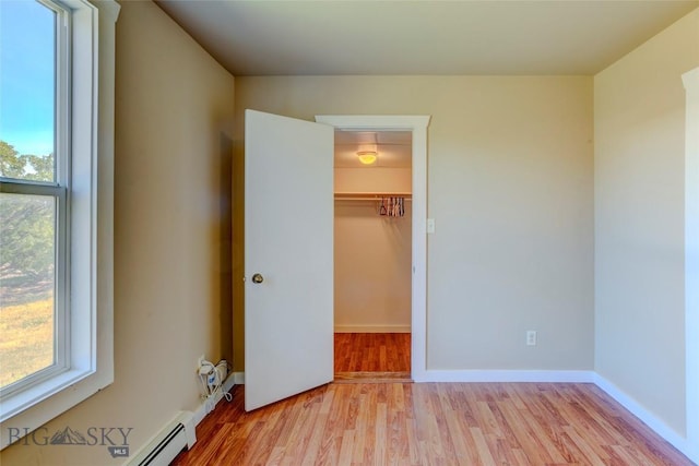 310 Hannaford St S, Wilsall, MT 59086 - photo 25