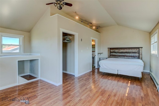 310 Hannaford St S, Wilsall, MT 59086 - photo 28