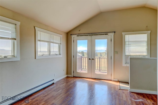 310 Hannaford St S, Wilsall, MT 59086 - photo 29