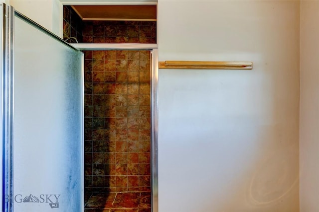 310 Hannaford St S, Wilsall, MT 59086 - photo 31