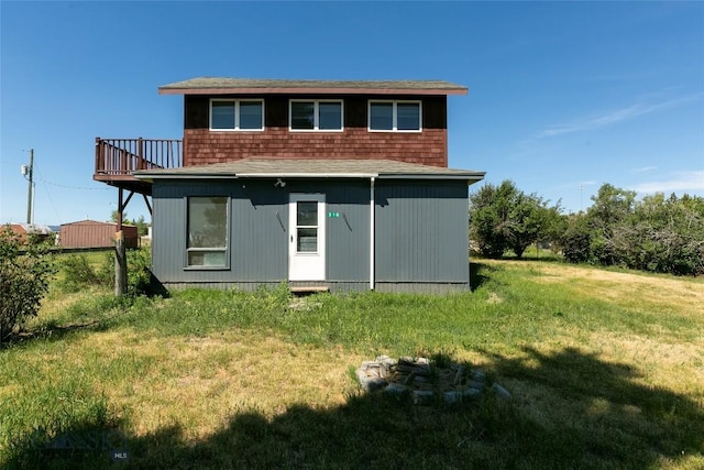 310 Hannaford St S, Wilsall, MT 59086 - photo 34