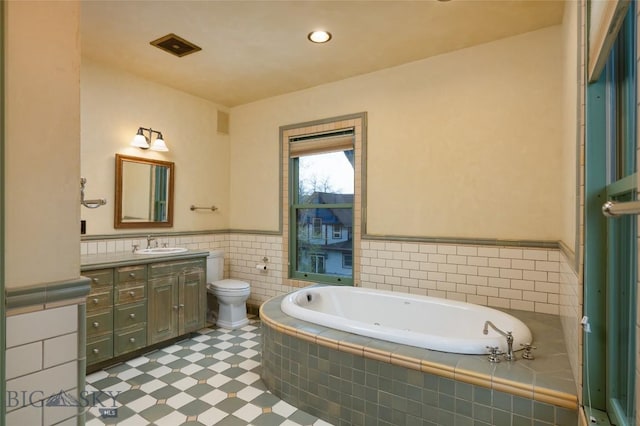 319 S 3rd Ave, Bozeman, MT 59715 - photo 22
