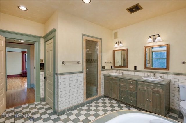319 S 3rd Ave, Bozeman, MT 59715 - photo 23