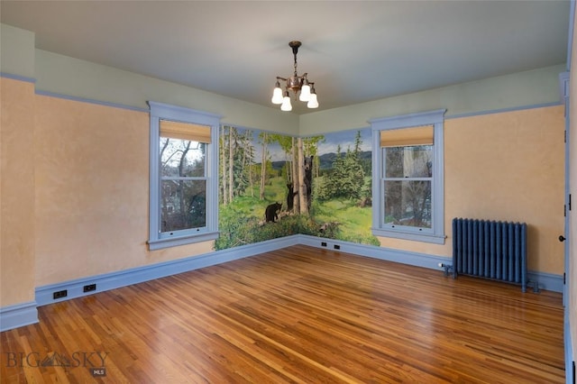 319 S 3rd Ave, Bozeman, MT 59715 - photo 24