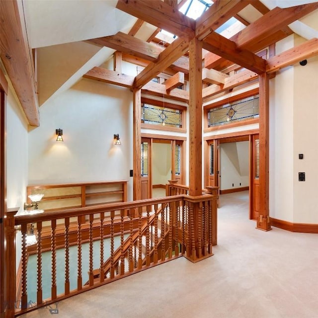 319 S 3rd Ave, Bozeman, MT 59715 - photo 25