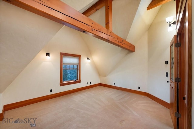 319 S 3rd Ave, Bozeman, MT 59715 - photo 26