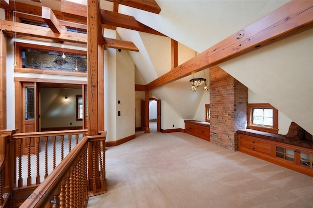 319 S 3rd Ave, Bozeman, MT 59715 - photo 27