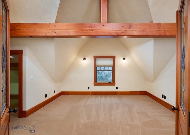 319 S 3rd Ave, Bozeman, MT 59715 - photo 28
