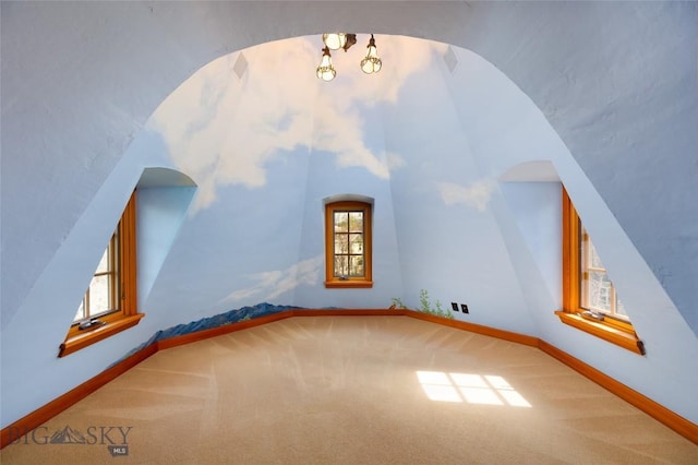 319 S 3rd Ave, Bozeman, MT 59715 - photo 29