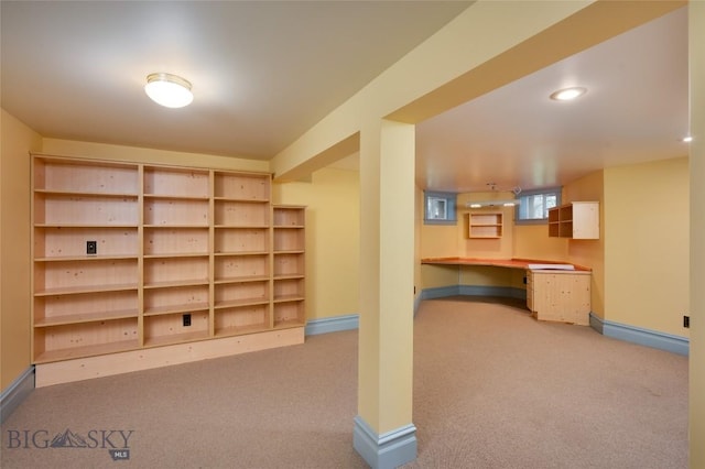 319 S 3rd Ave, Bozeman, MT 59715 - photo 31