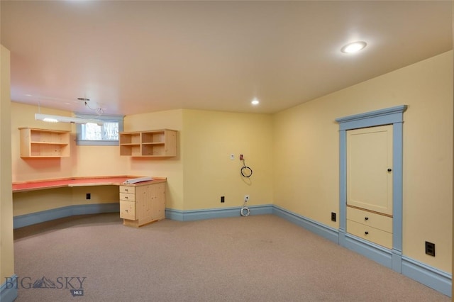 319 S 3rd Ave, Bozeman, MT 59715 - photo 32