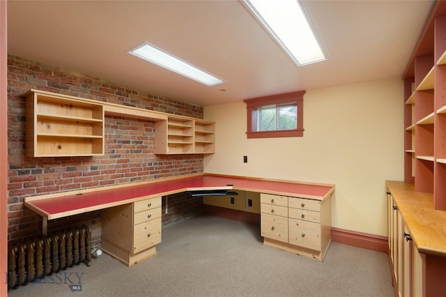 319 S 3rd Ave, Bozeman, MT 59715 - photo 34