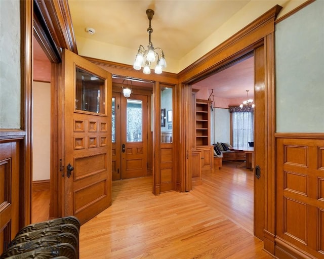 319 S 3rd Ave, Bozeman, MT 59715 - photo 5