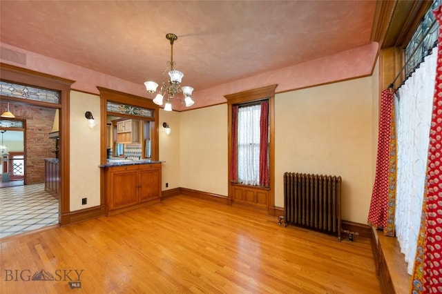 319 S 3rd Ave, Bozeman, MT 59715 - photo 7