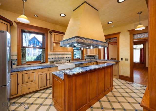 319 S 3rd Ave, Bozeman, MT 59715 - photo 8