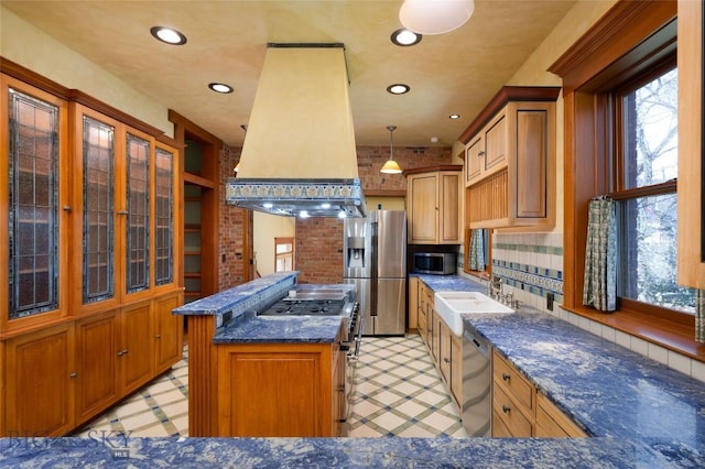 319 S 3rd Ave, Bozeman, MT 59715 - photo 9
