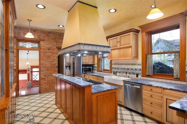 319 S 3rd Ave, Bozeman, MT 59715 - photo 10