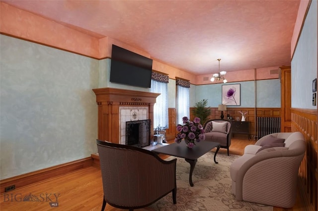 319 S 3rd Ave, Bozeman, MT 59715 - photo 13