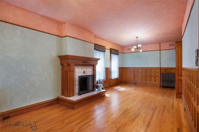 319 S 3rd Ave, Bozeman, MT 59715 - photo 14