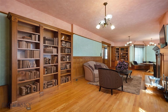 319 S 3rd Ave, Bozeman, MT 59715 - photo 15